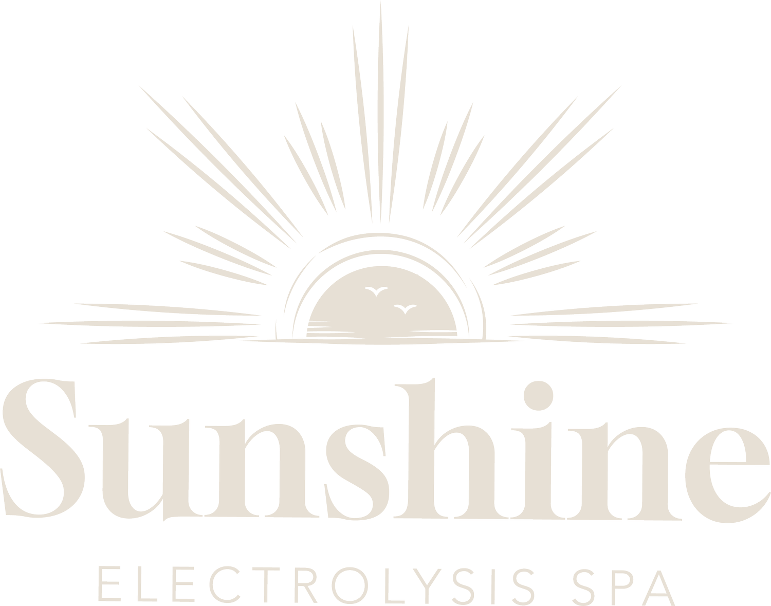 Sunshine Electrolysis Spa