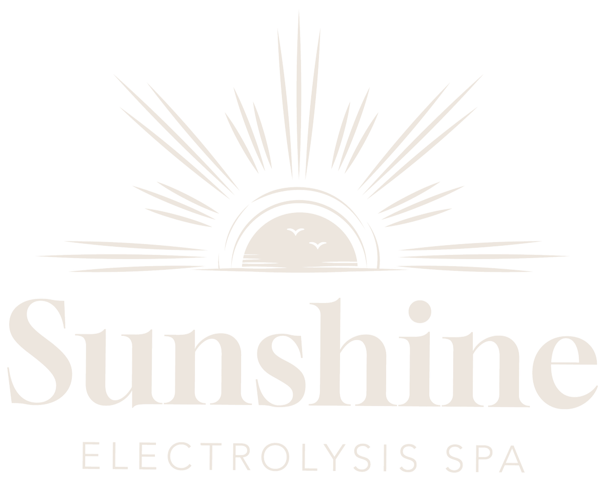 Sunshine Electrolysis Spa