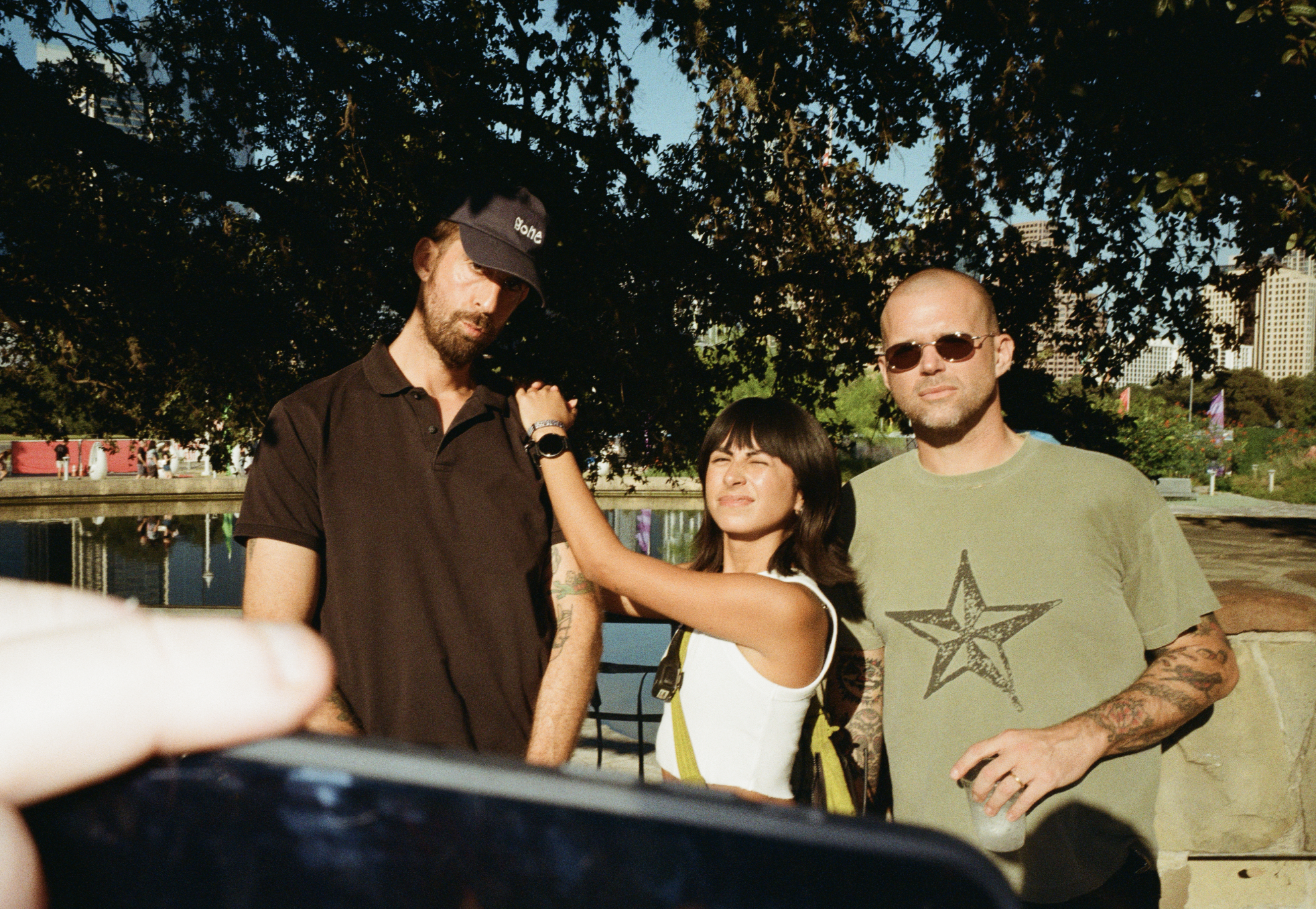 Screenshot 2026-01-27 at 3.43.40 PM.png