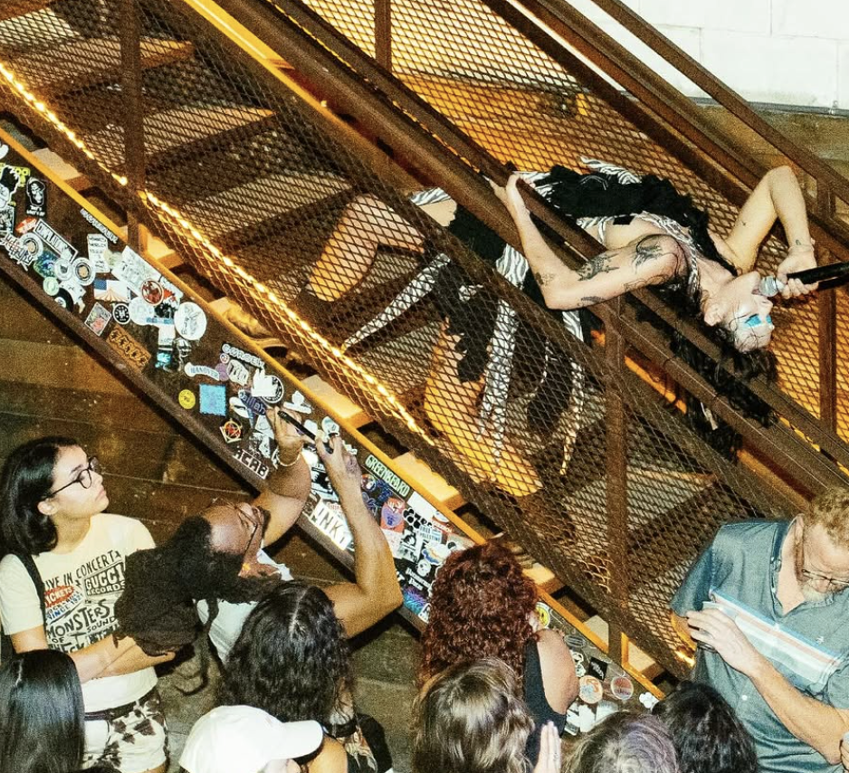 Screenshot 2026-01-27 at 4.43.11 PM.png