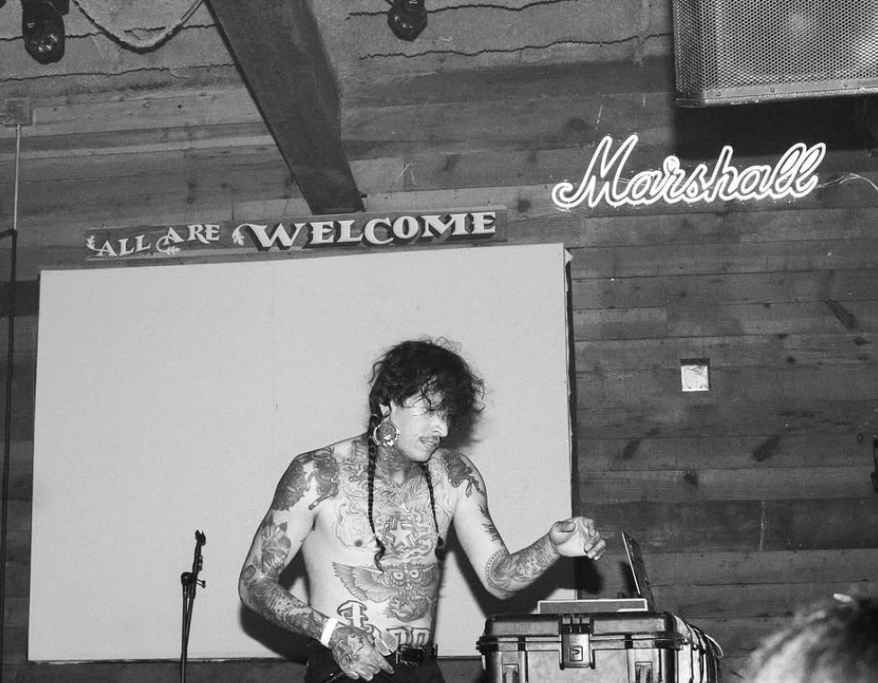 Screenshot 2026-01-27 at 4.32.27 PM.png