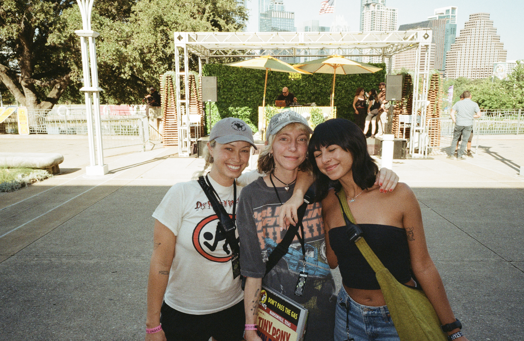 Screenshot 2026-01-27 at 3.42.11 PM.png