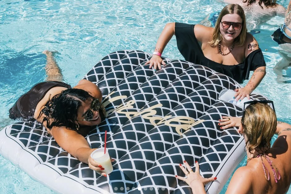 Screenshot 2026-01-27 at 3.56.47 PM.png