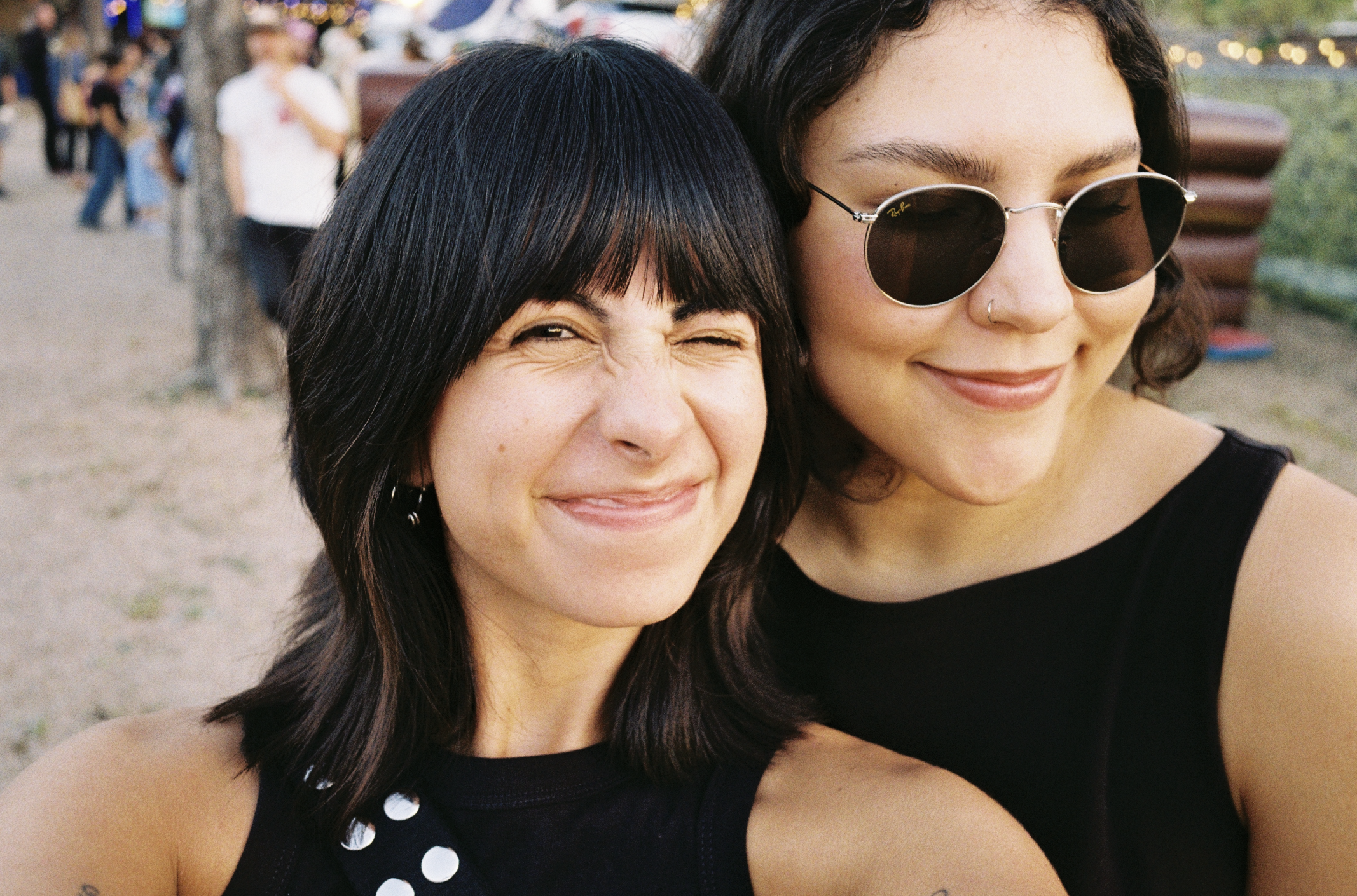 Screenshot 2026-01-27 at 3.53.37 PM.png