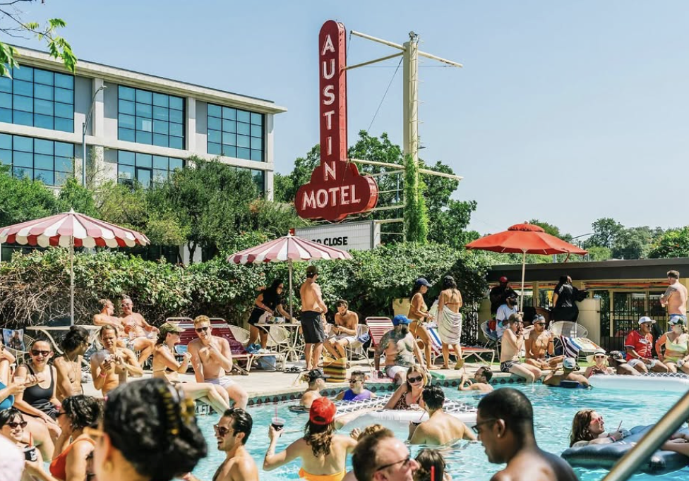 Screenshot 2026-01-27 at 3.56.25 PM.png