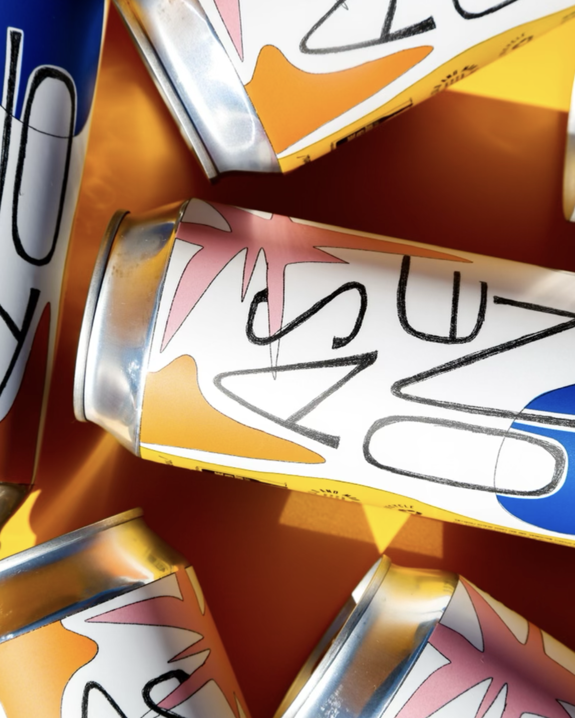 Screenshot 2026-01-29 at 3.50.54 PM.png