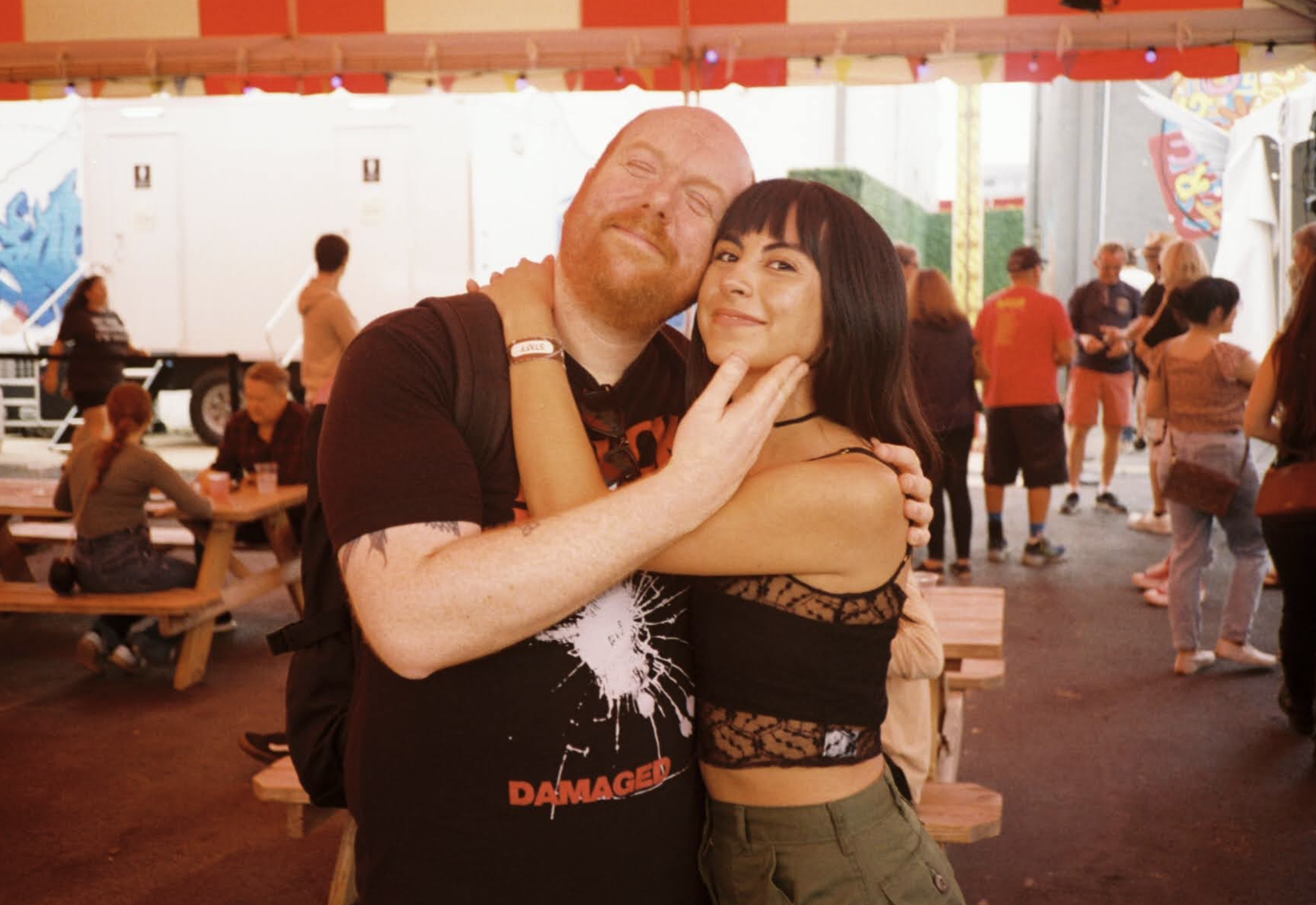 Screenshot 2026-01-27 at 4.03.32 PM.png