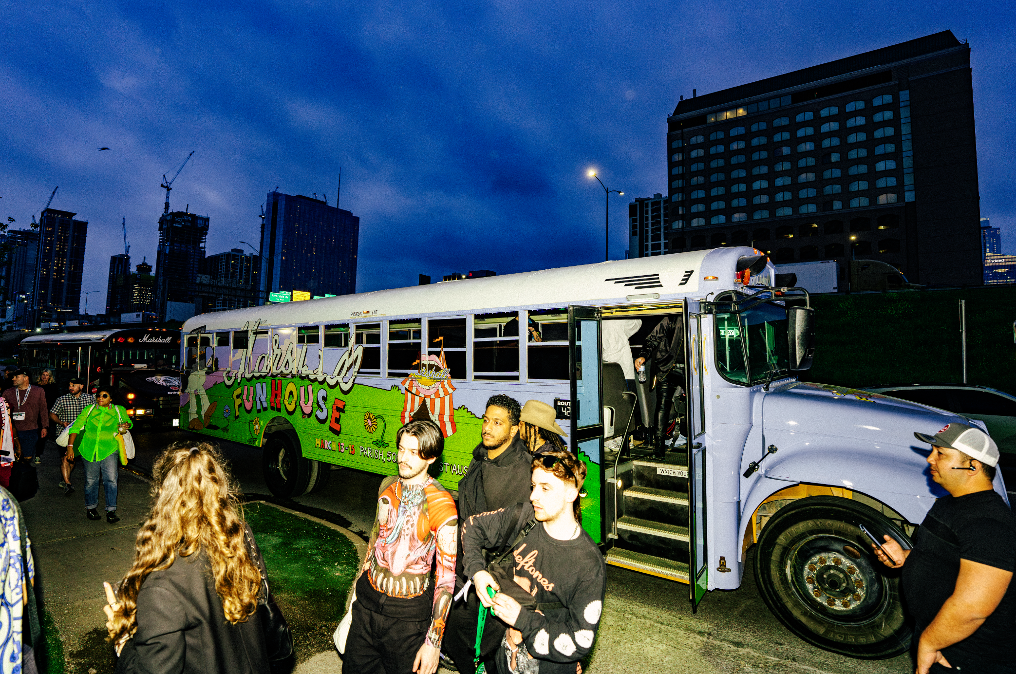 Screenshot 2026-01-27 at 4.01.48 PM.png