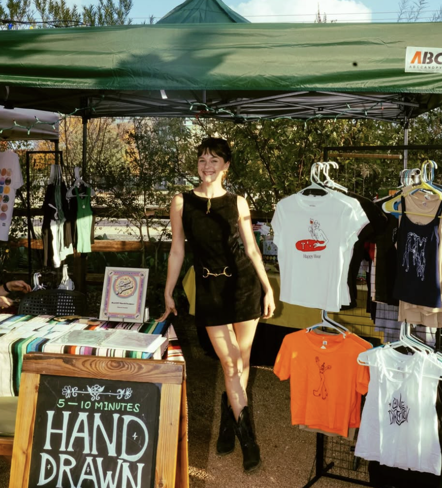 Screenshot 2026-01-27 at 3.46.37 PM.png