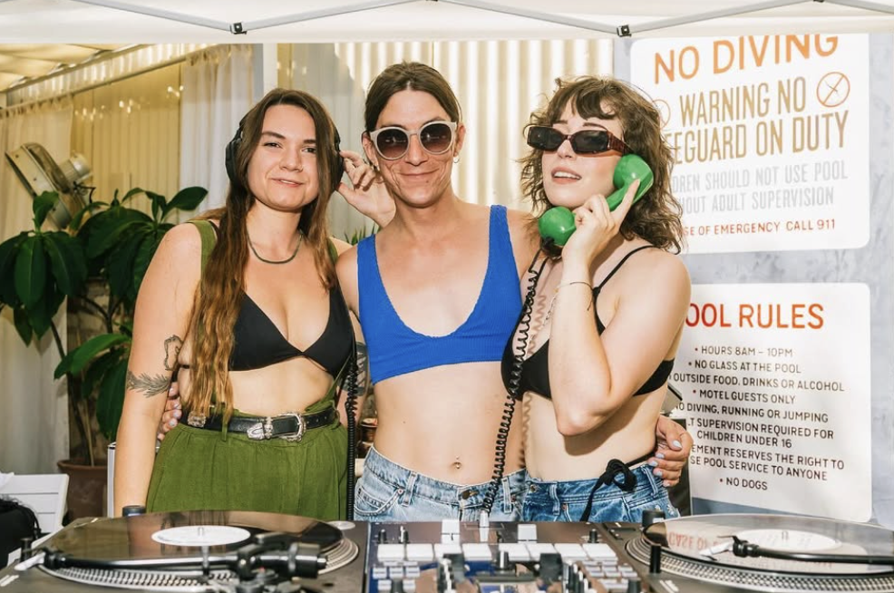 Screenshot 2026-01-27 at 3.56.52 PM.png