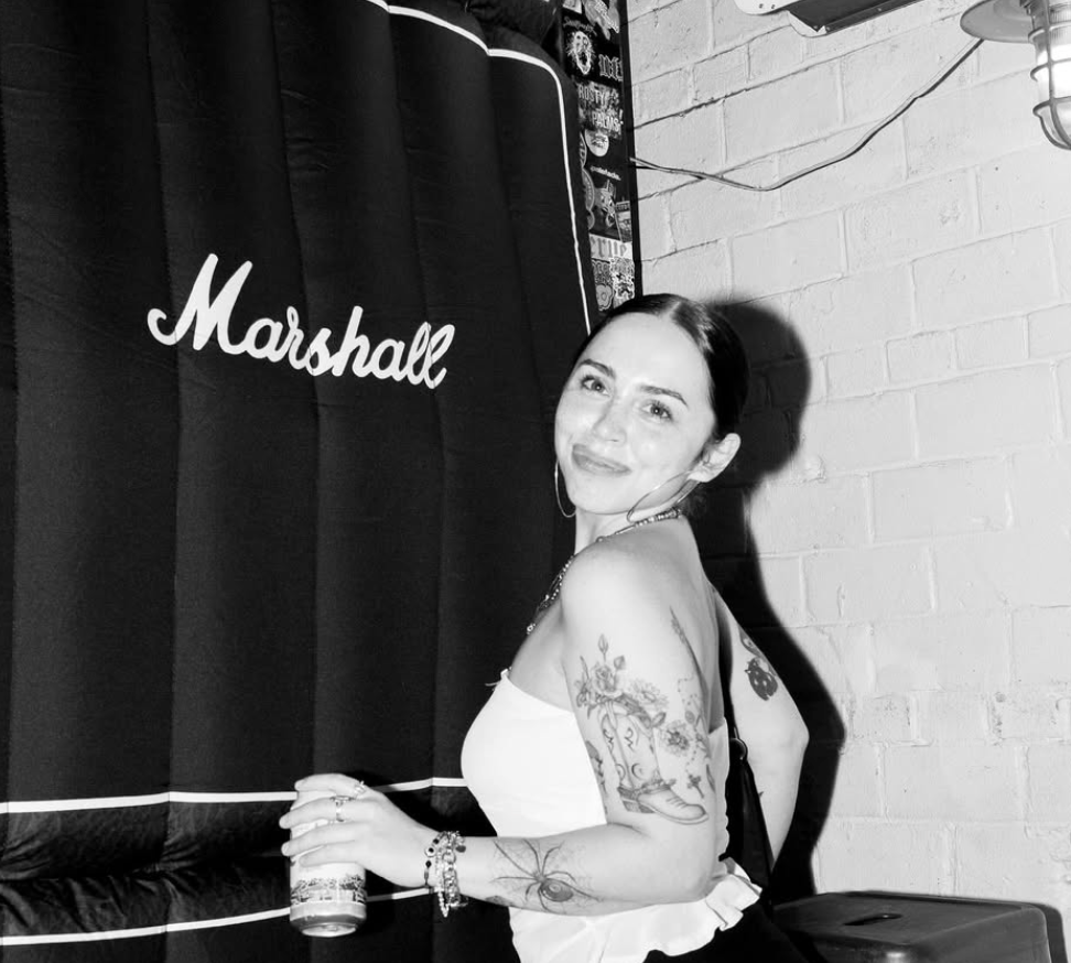 Screenshot 2026-01-27 at 4.32.14 PM.png