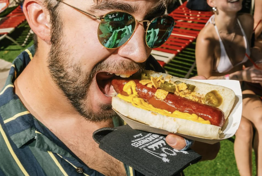 Screenshot 2026-01-27 at 3.57.00 PM.png