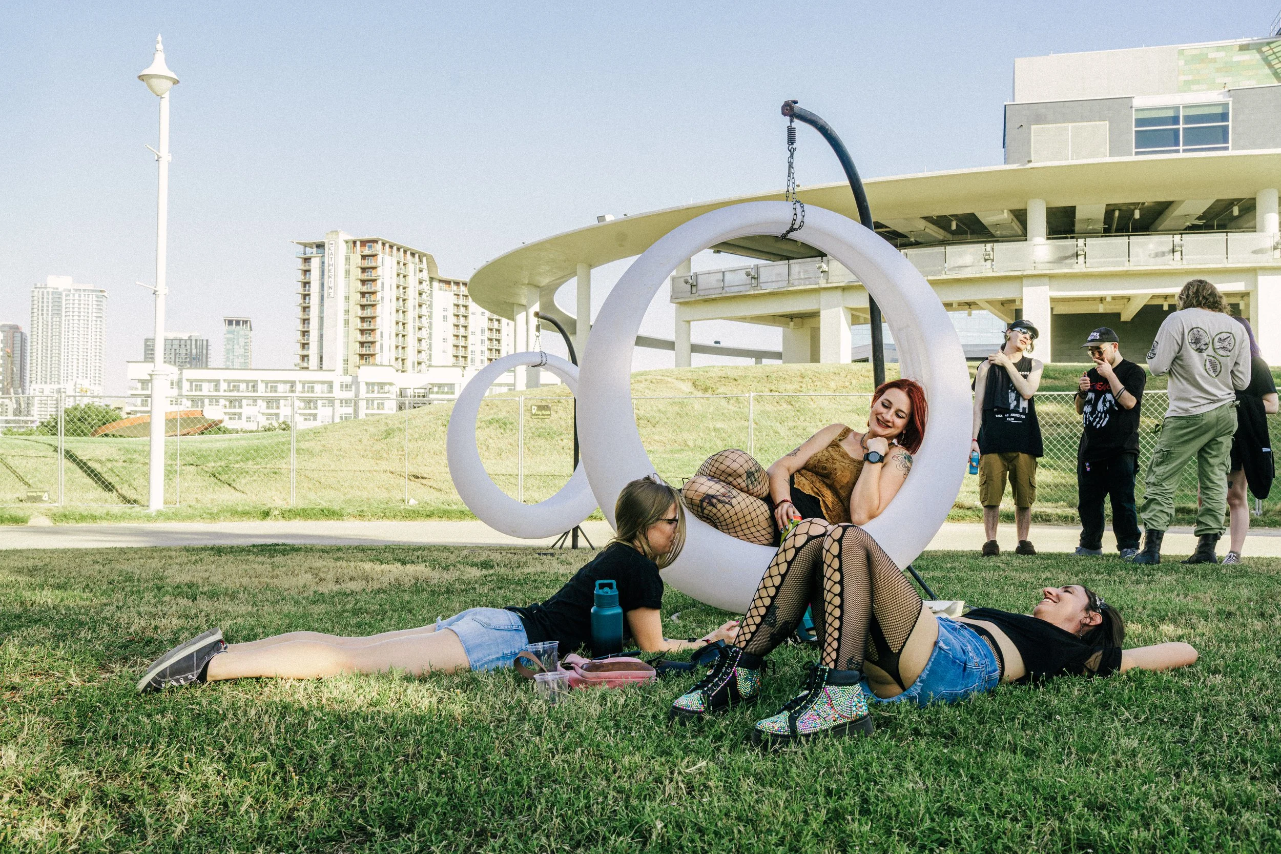 LED SWINGS_10_by PoonehGhana.jpg