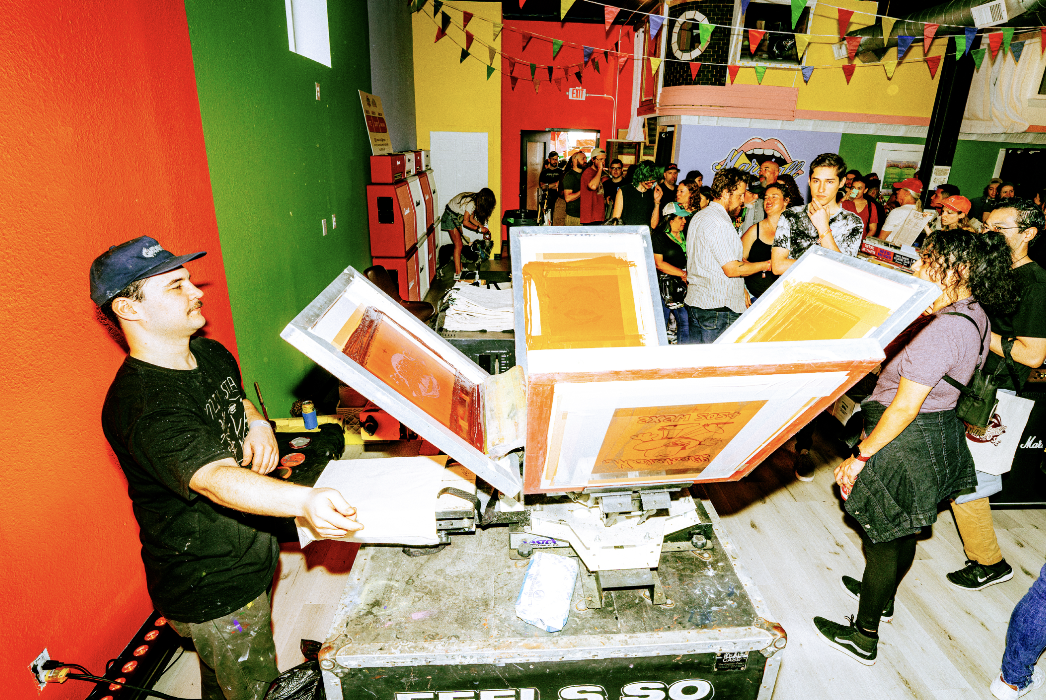 Screenshot 2026-01-27 at 4.07.44 PM.png