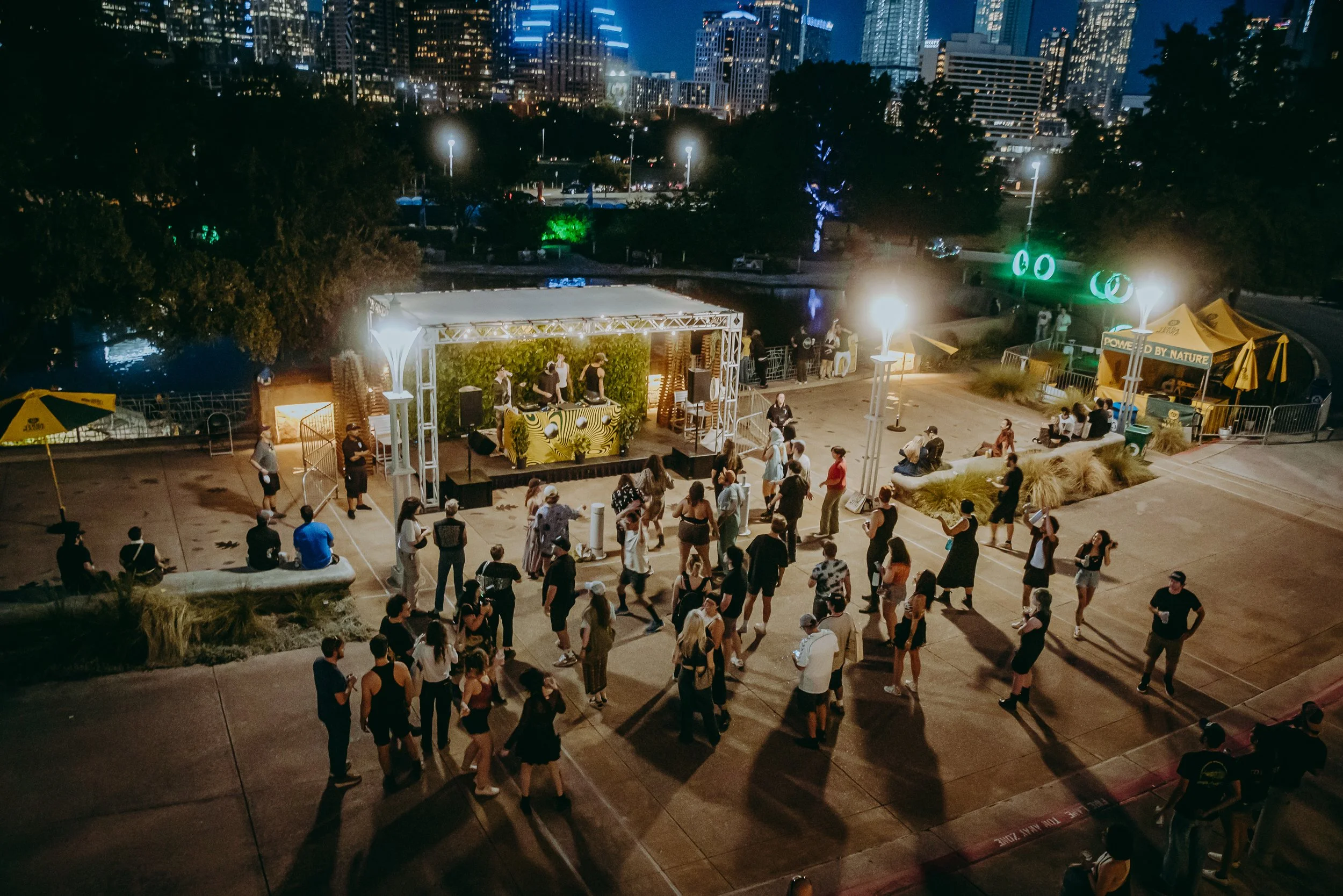 DJ STAGE_1_by OscarMoreno.jpg