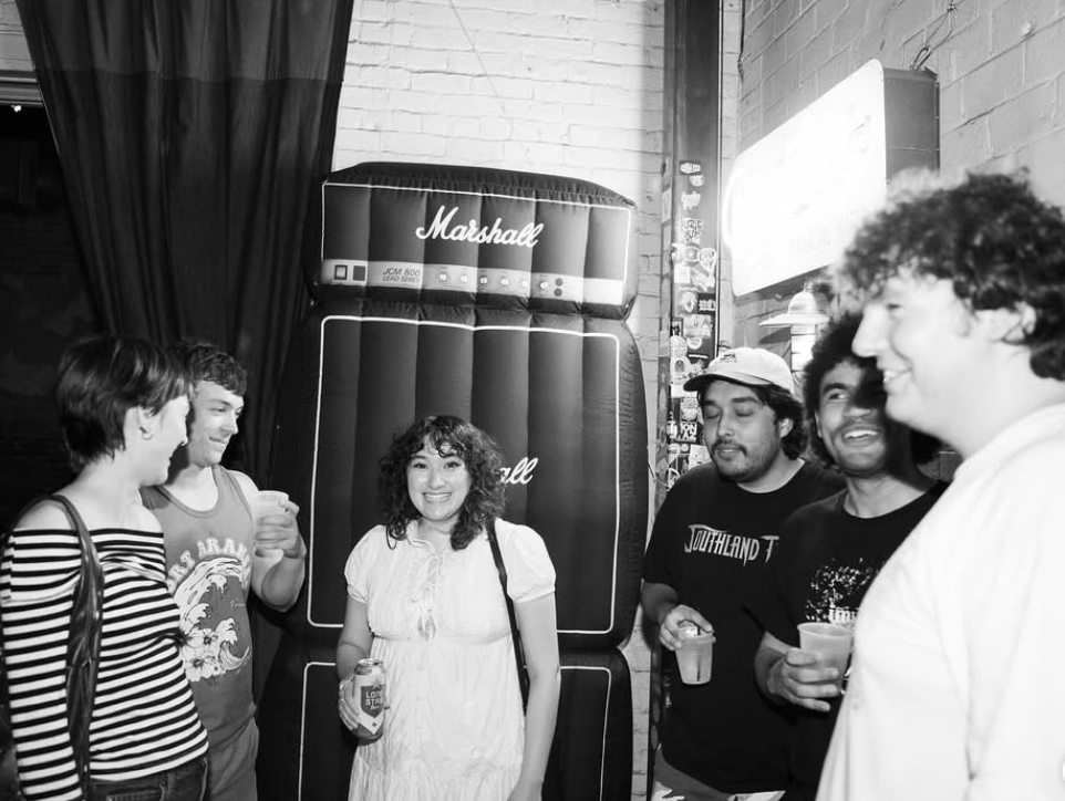 Screenshot 2026-01-27 at 4.43.19 PM.png