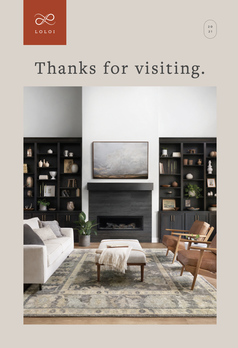 Screenshot 2026-01-29 at 3.56.27 PM.png