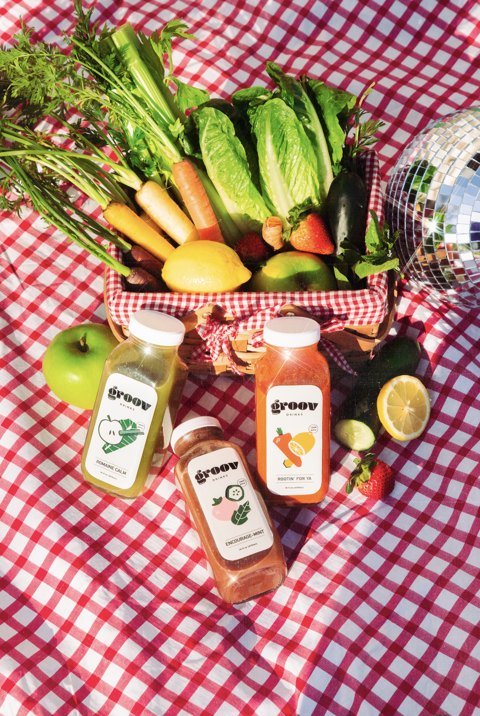 Photo by Hannah Dimmitt