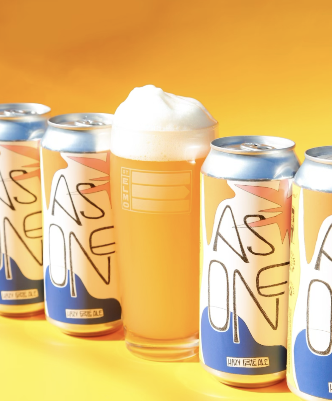 Screenshot 2026-01-29 at 3.50.47 PM.png