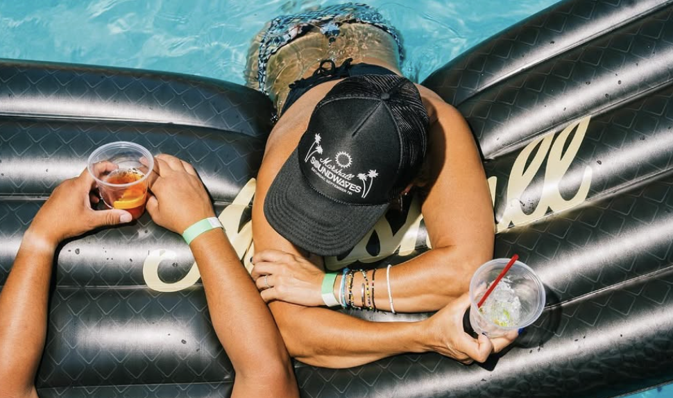 Screenshot 2026-01-27 at 3.57.08 PM.png