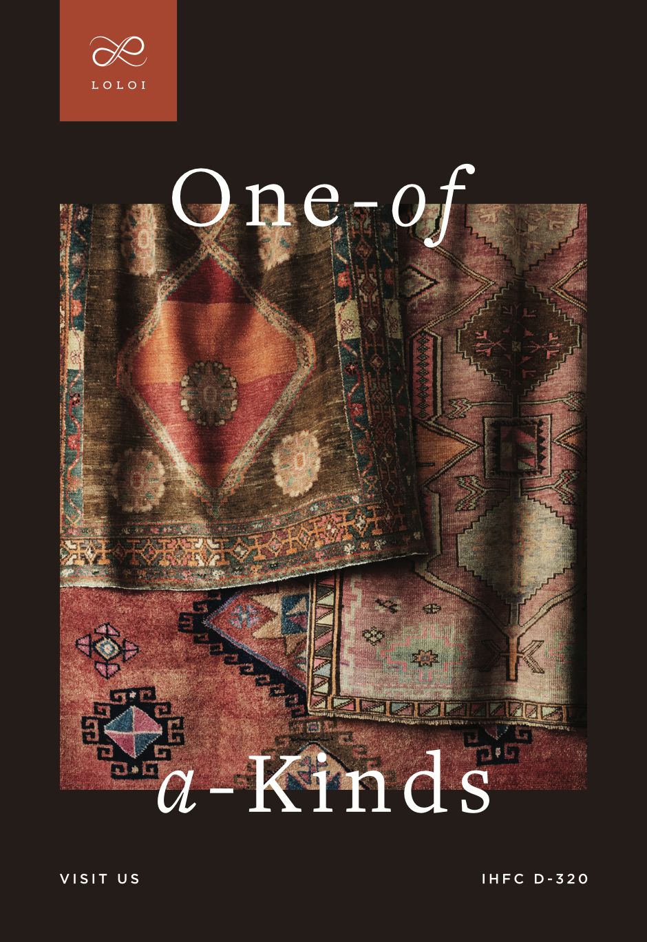 Screenshot 2026-01-29 at 3.56.19 PM.png