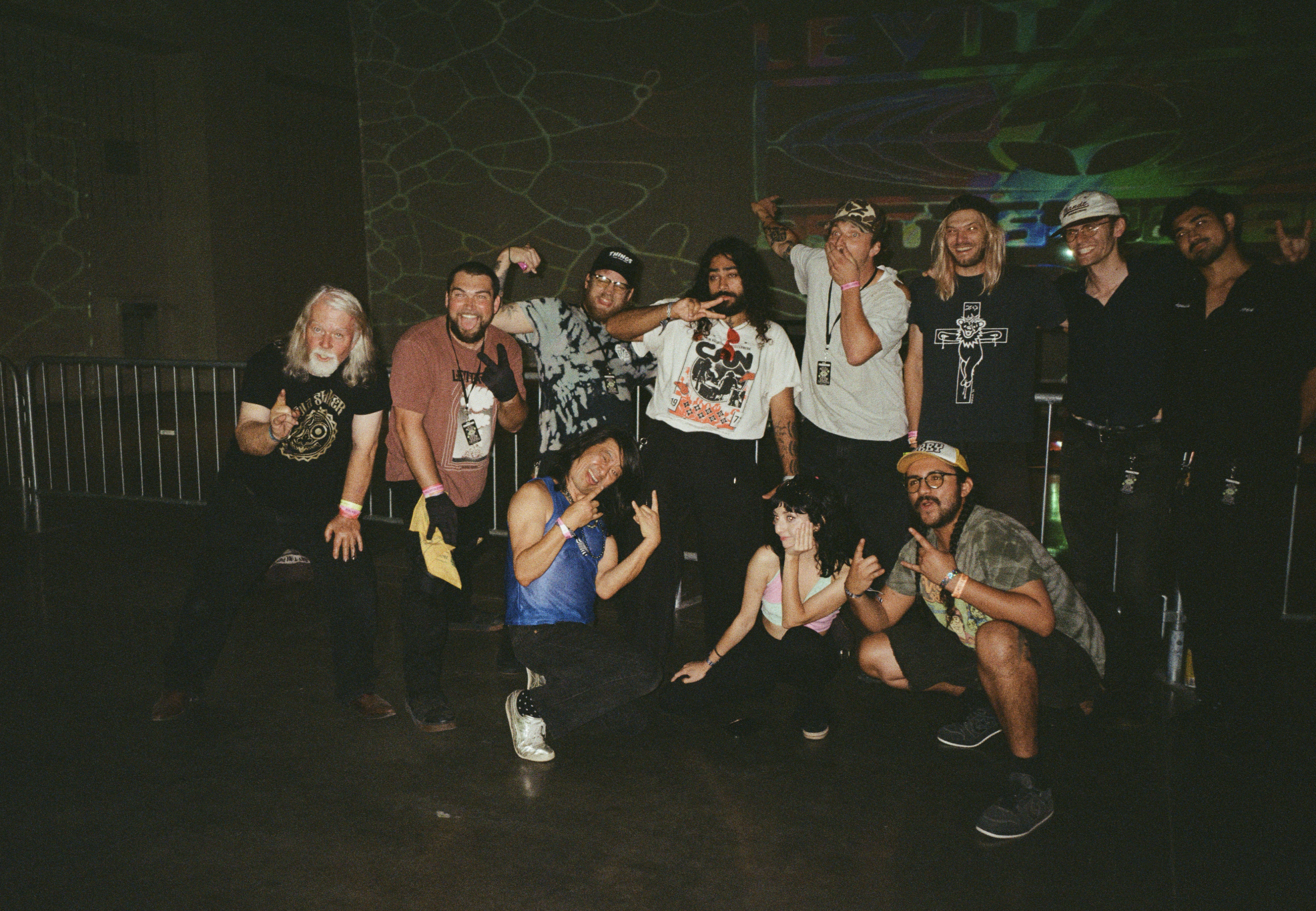 Screenshot 2026-01-27 at 3.43.09 PM.png