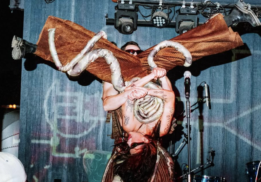 Screenshot 2026-01-27 at 3.46.14 PM.png