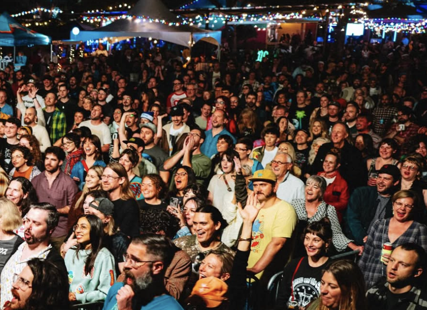 Screenshot 2026-01-27 at 3.46.22 PM.png