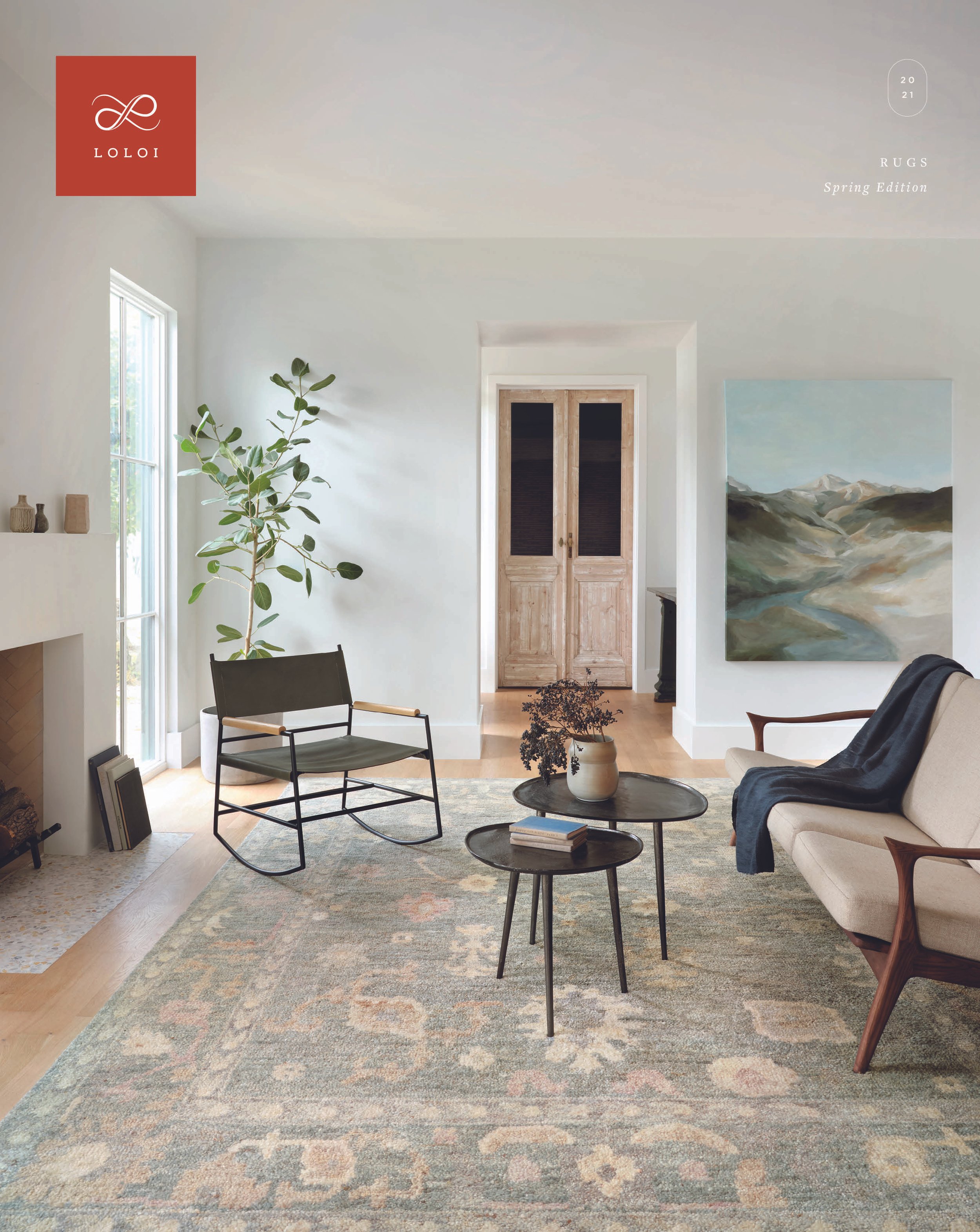 Rugs_Booklet_Spring_2021_Cover_SinglePage.jpg