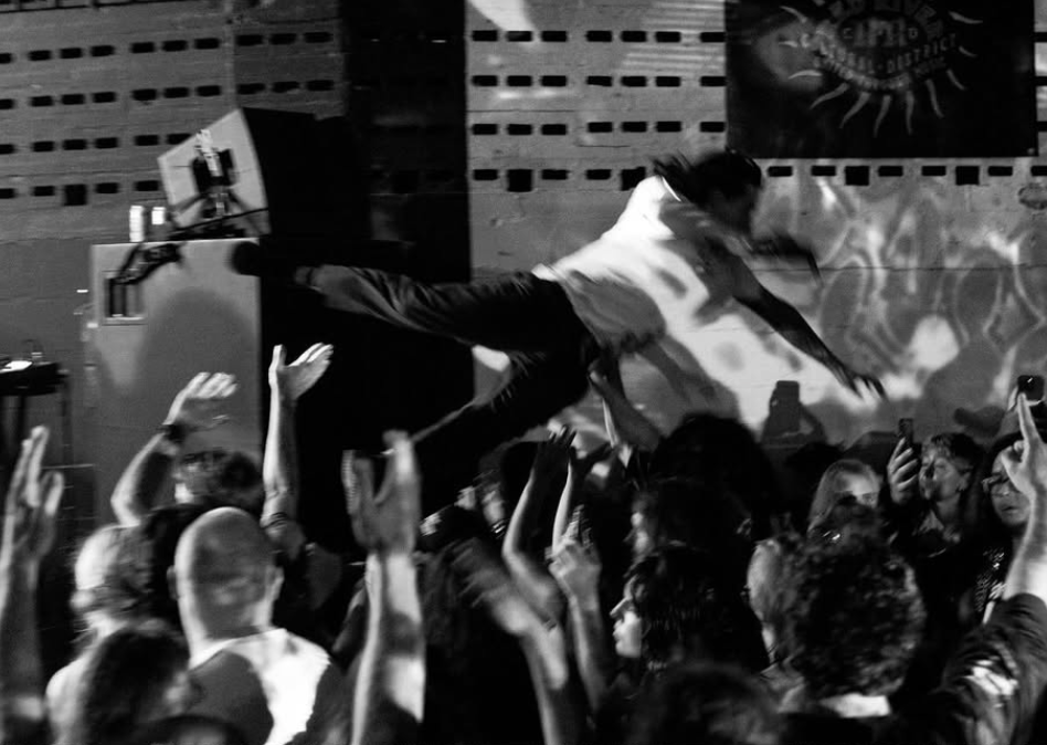 Screenshot 2026-01-27 at 4.32.21 PM.png