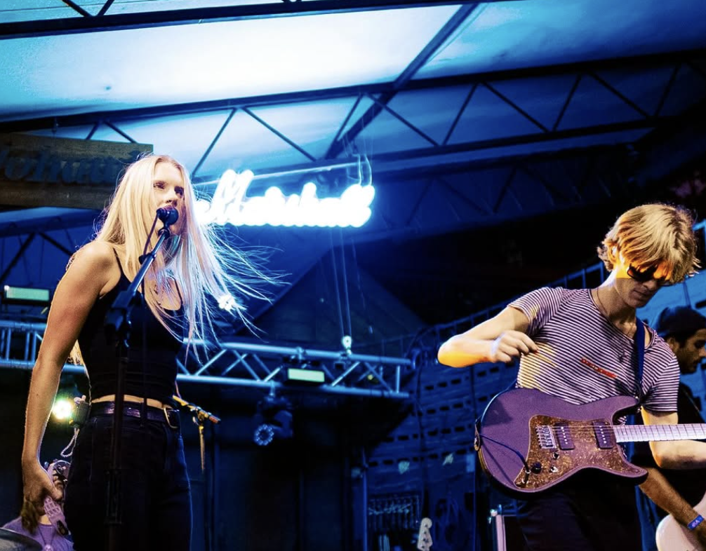 Screenshot 2026-01-27 at 4.31.56 PM.png