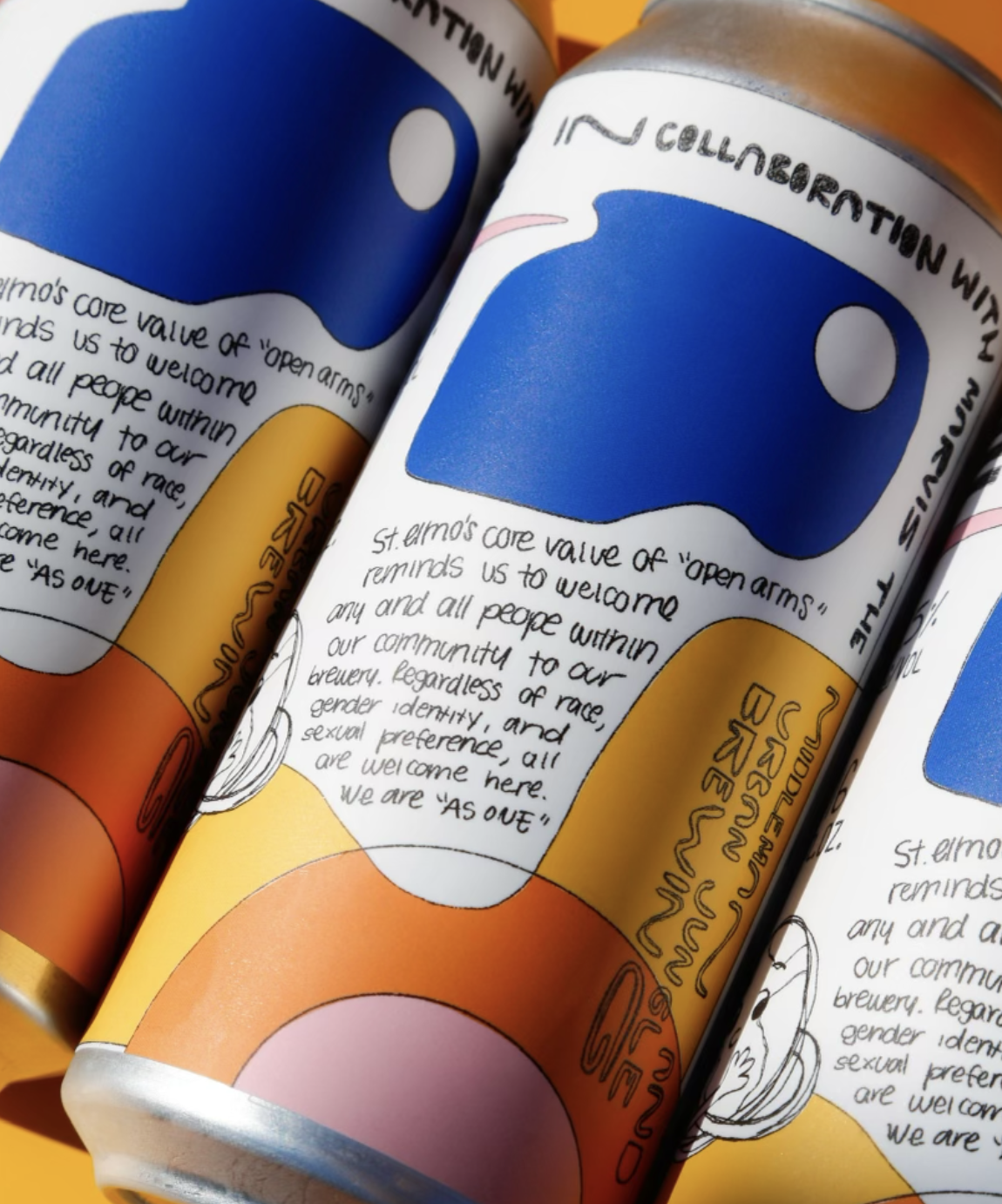 Screenshot 2026-01-29 at 3.50.39 PM.png