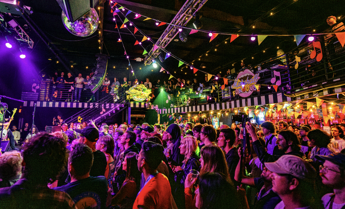 Screenshot 2026-01-27 at 4.07.51 PM.png