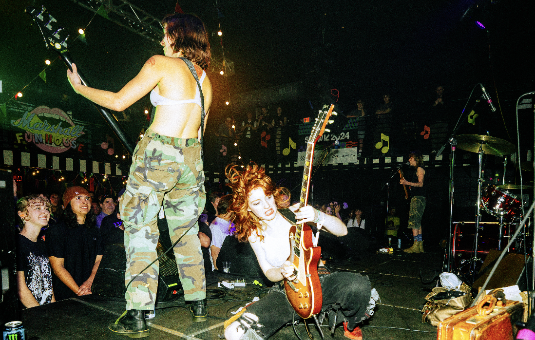 Screenshot 2026-01-27 at 4.08.05 PM.png