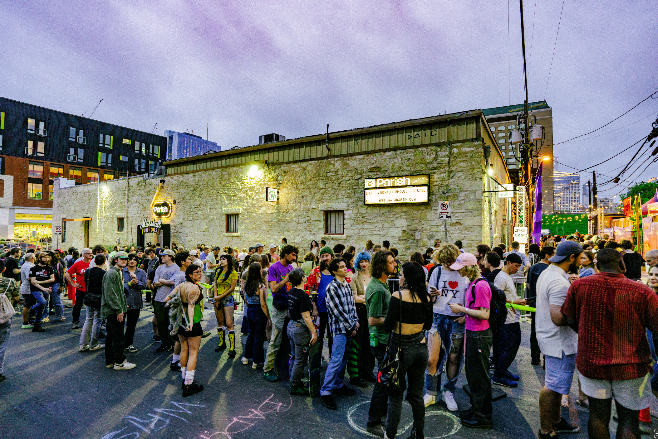 Screenshot 2026-01-27 at 4.01.40 PM.png