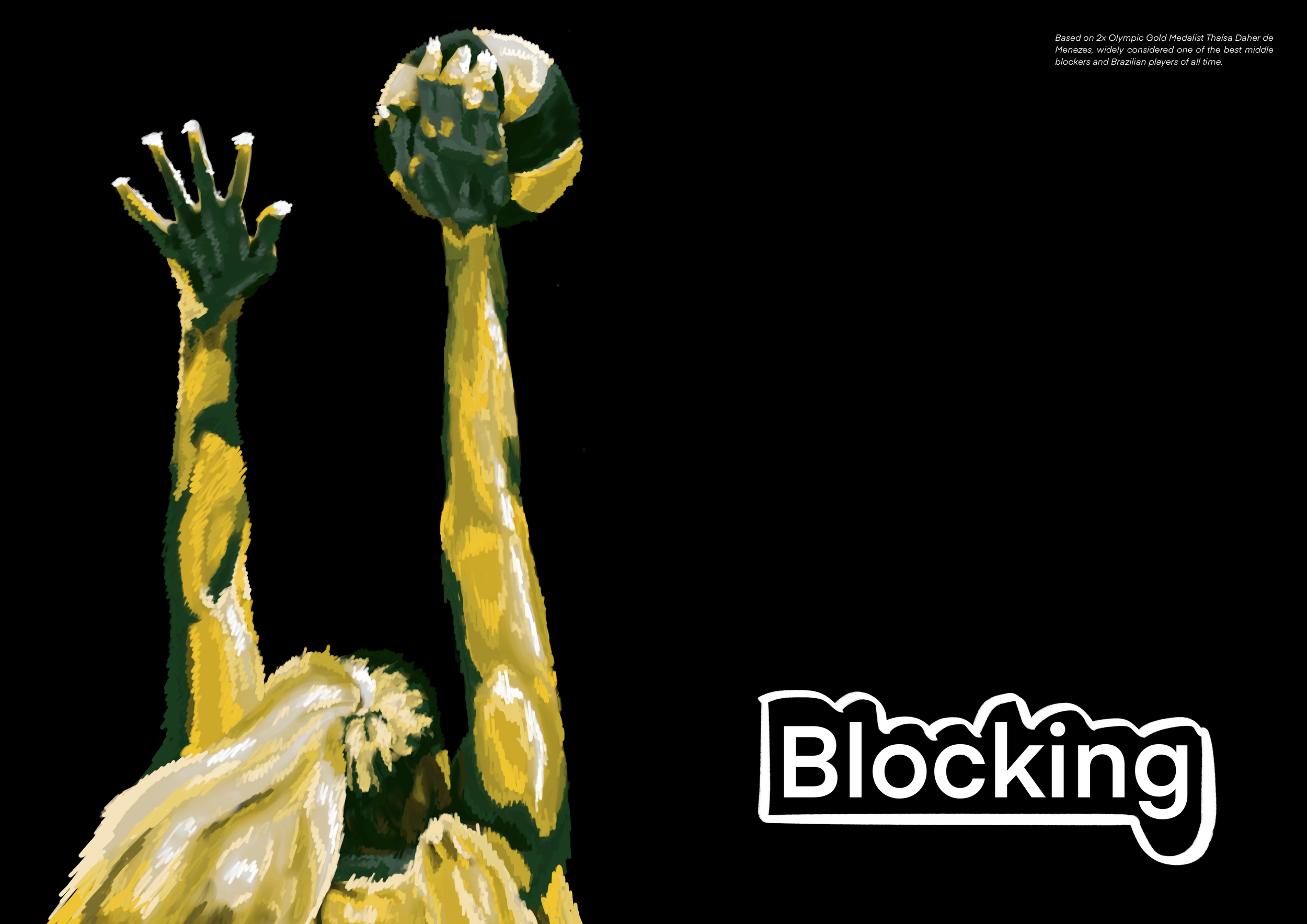 Blocking_Cover.png