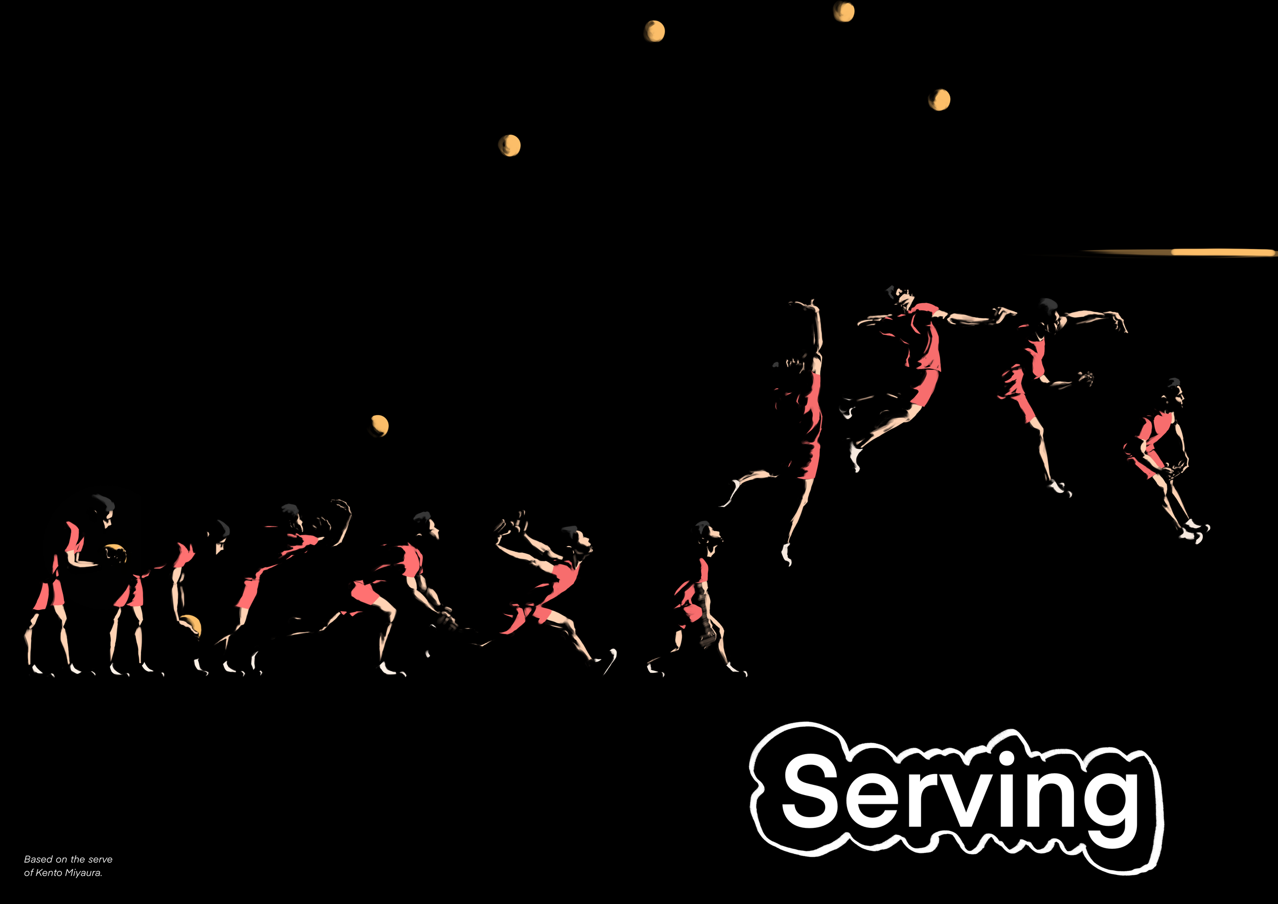 Serving_Cover.png