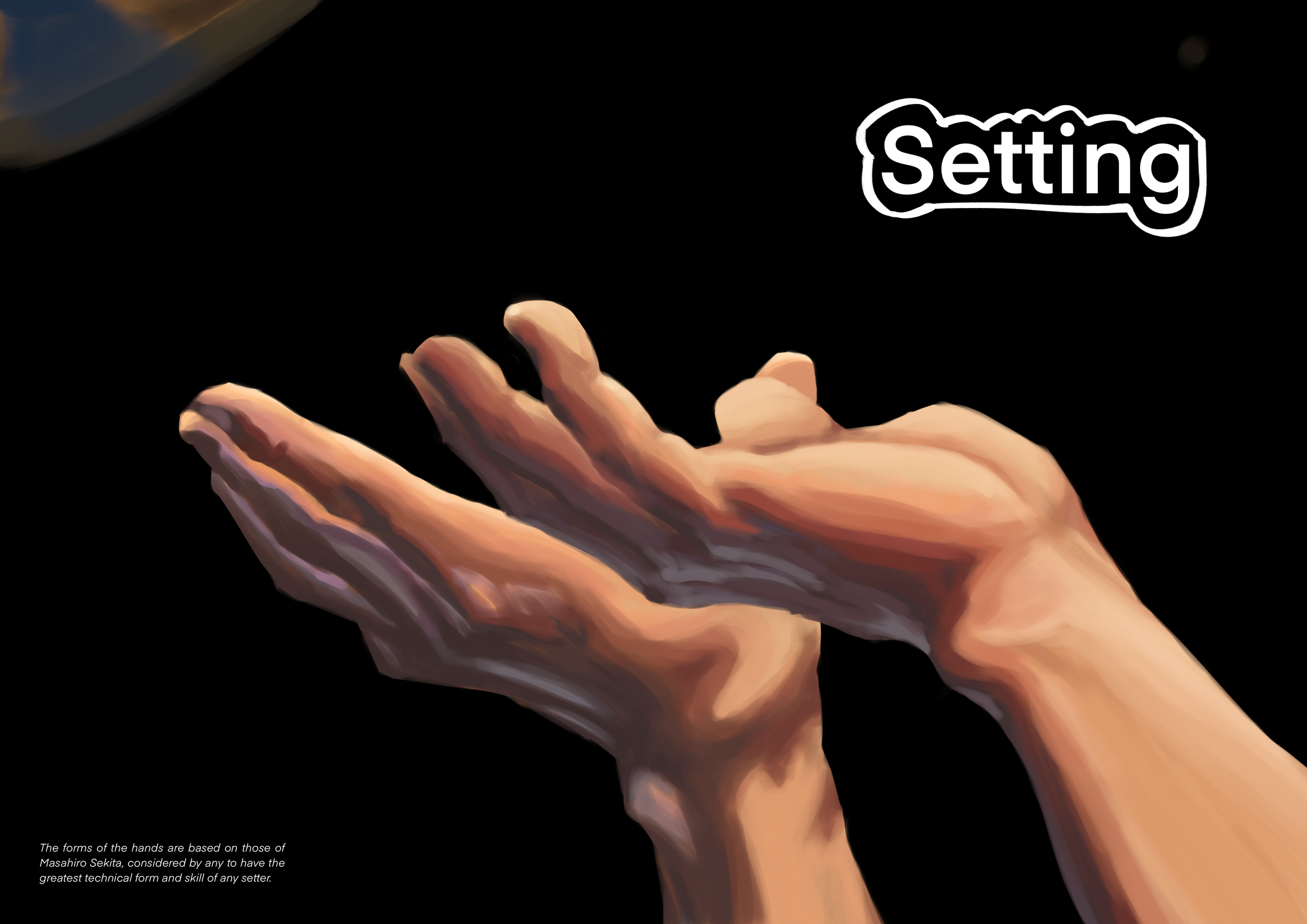 Setting_Cover.png