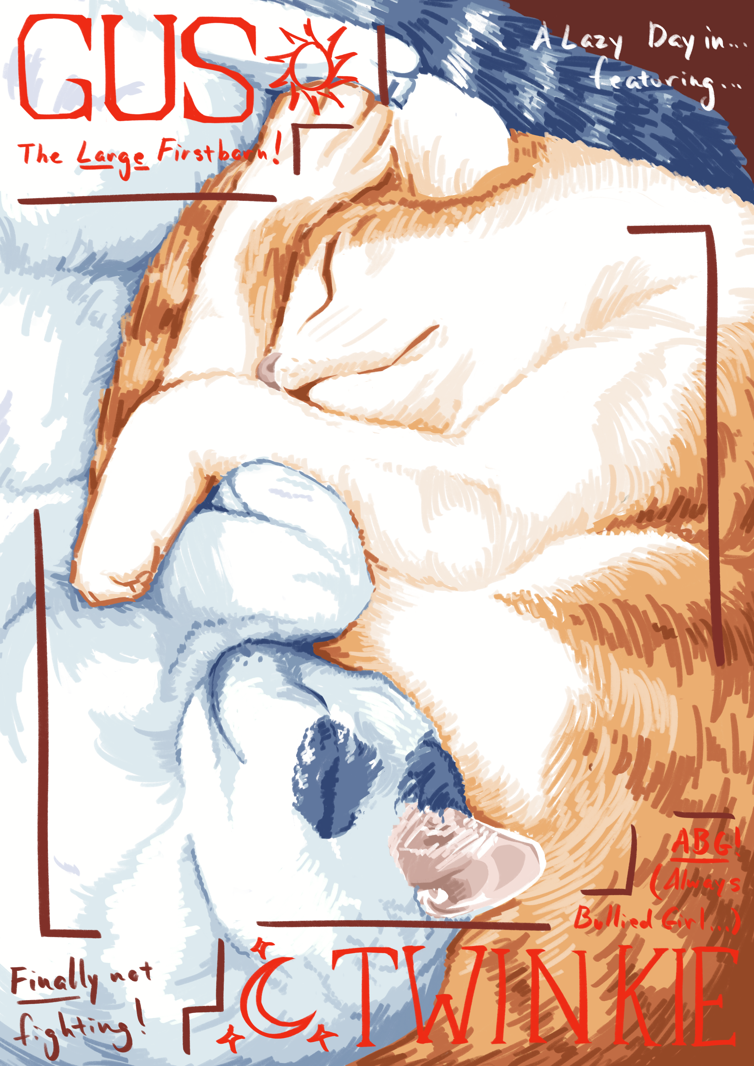 Gus_And_Twinkie 2.png