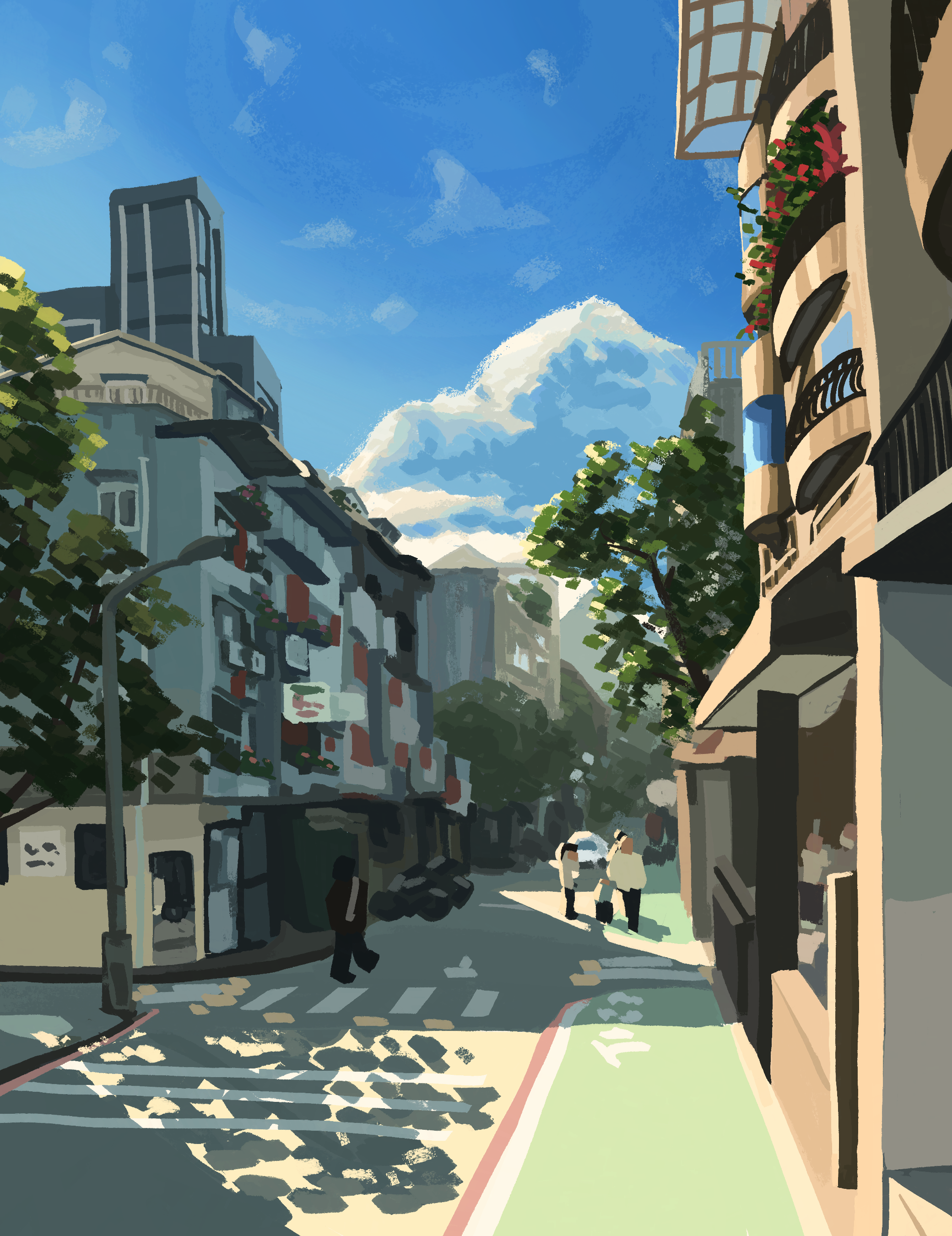 Untitled_Artwork 35.png