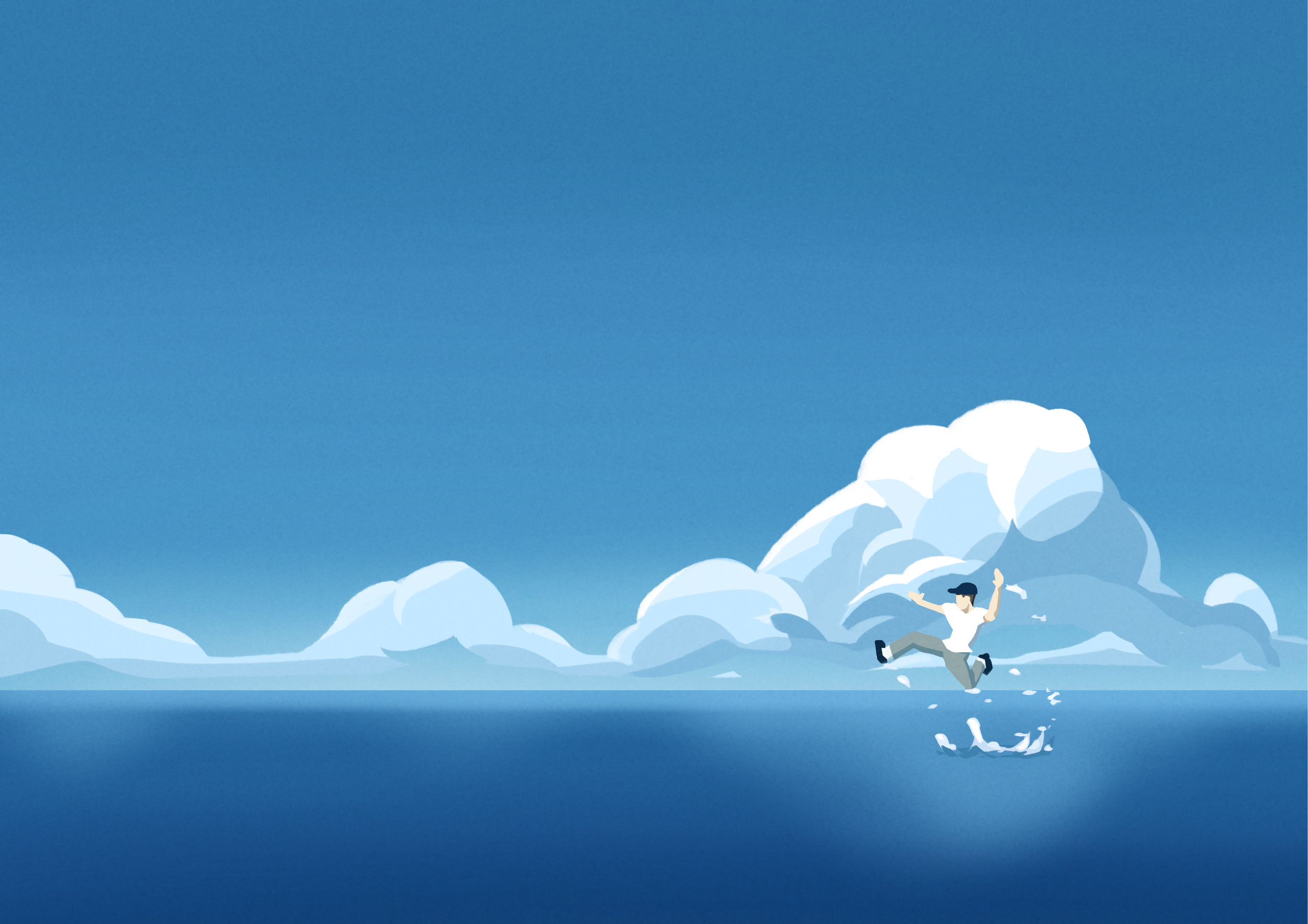 Untitled_Artwork 31.png