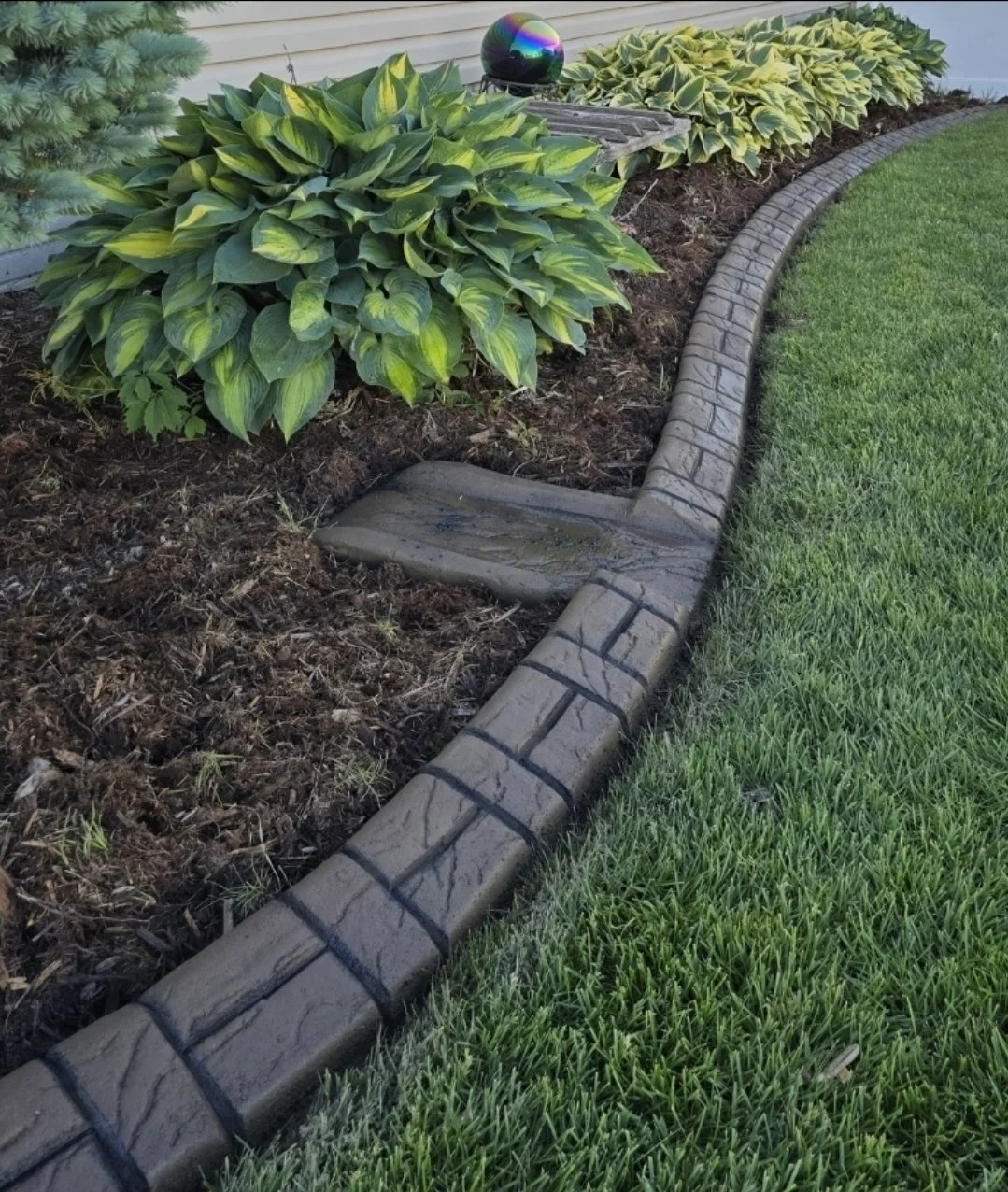 reverse basketweave standard.jpg