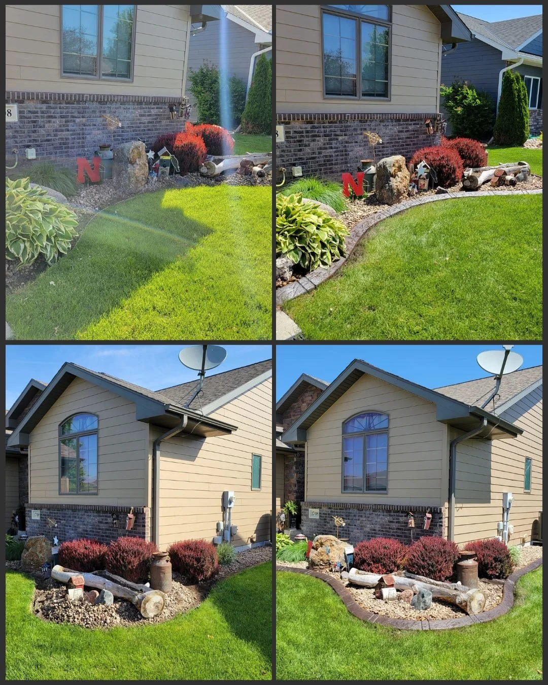 before and after.jpg