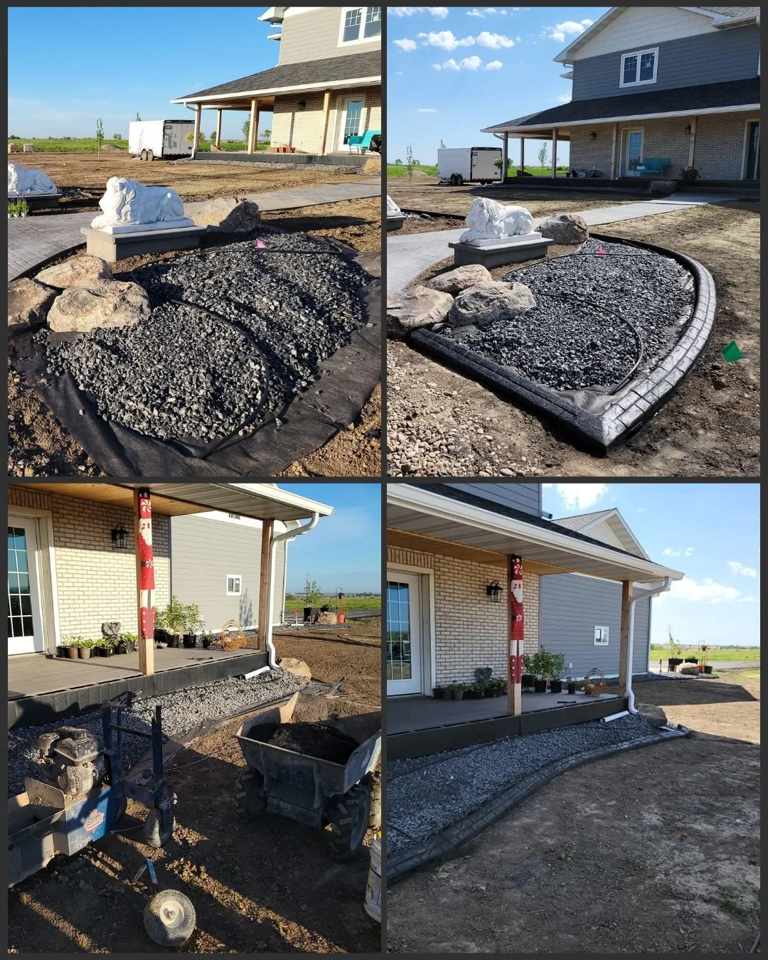 before and after 4.jpg