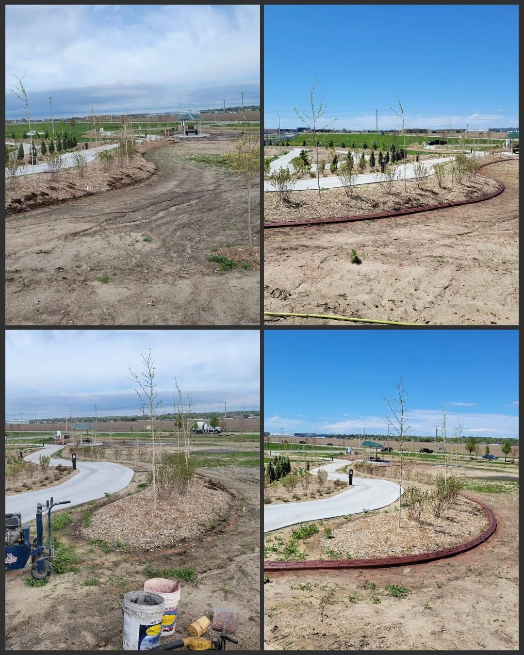 before and after yanney.jpg