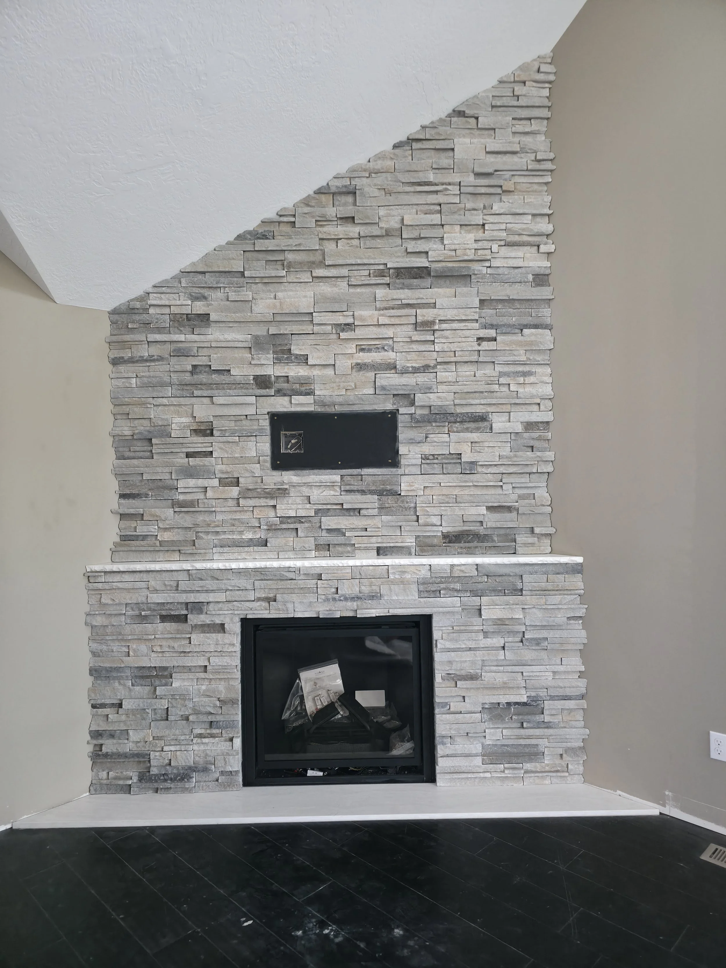 indoor fireplace.jpg