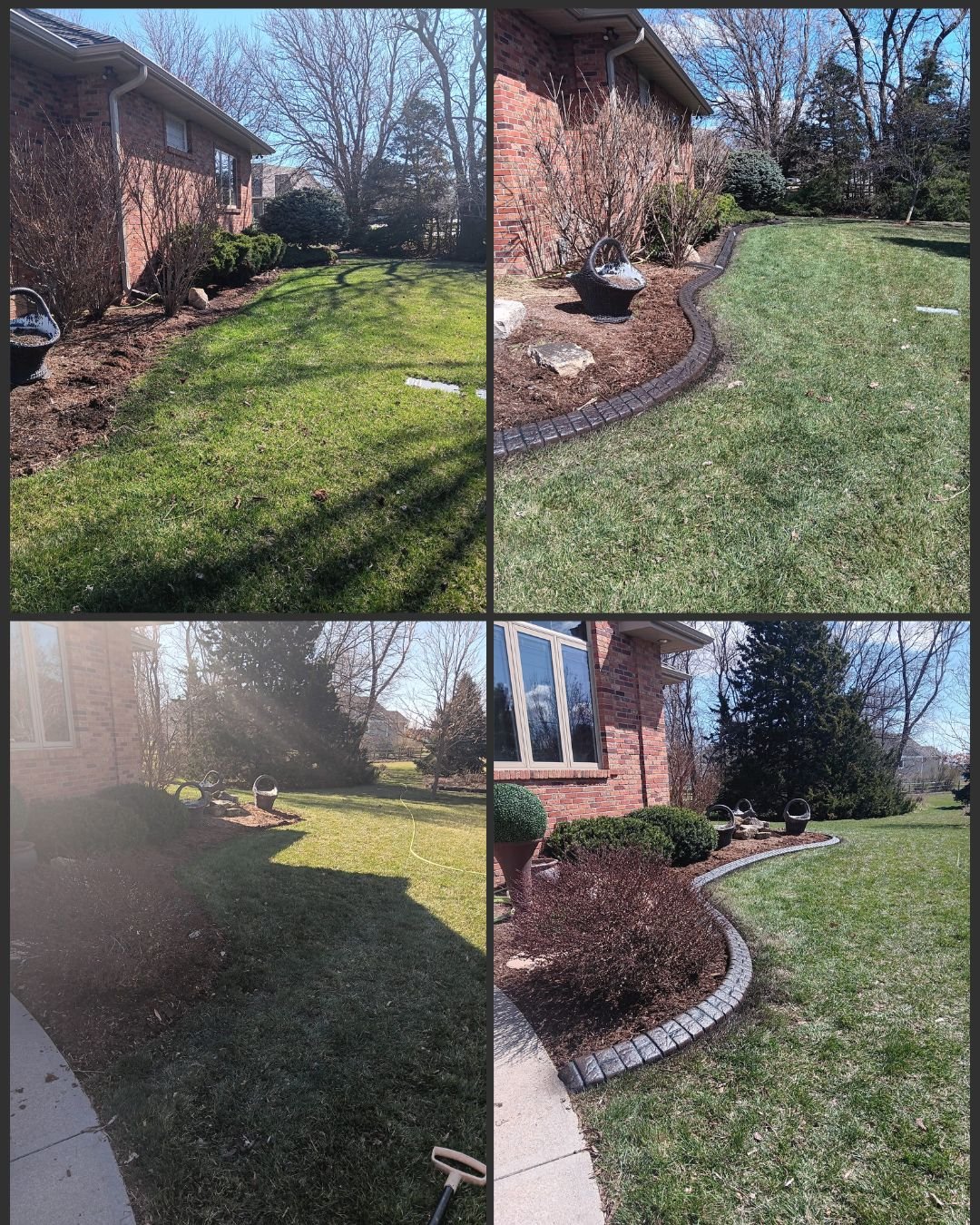 beforeandafter red2.jpg