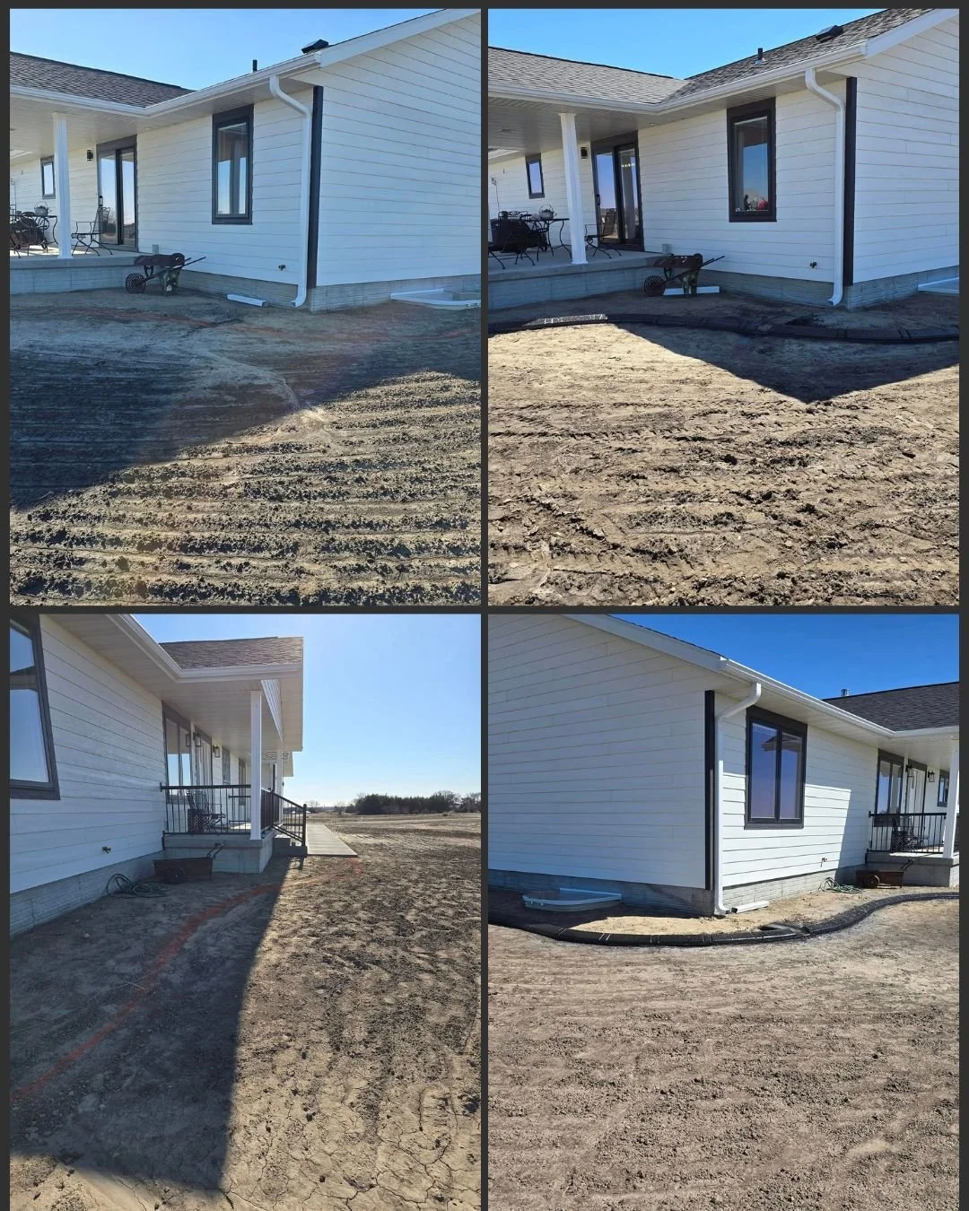 beforeandafter white.jpg