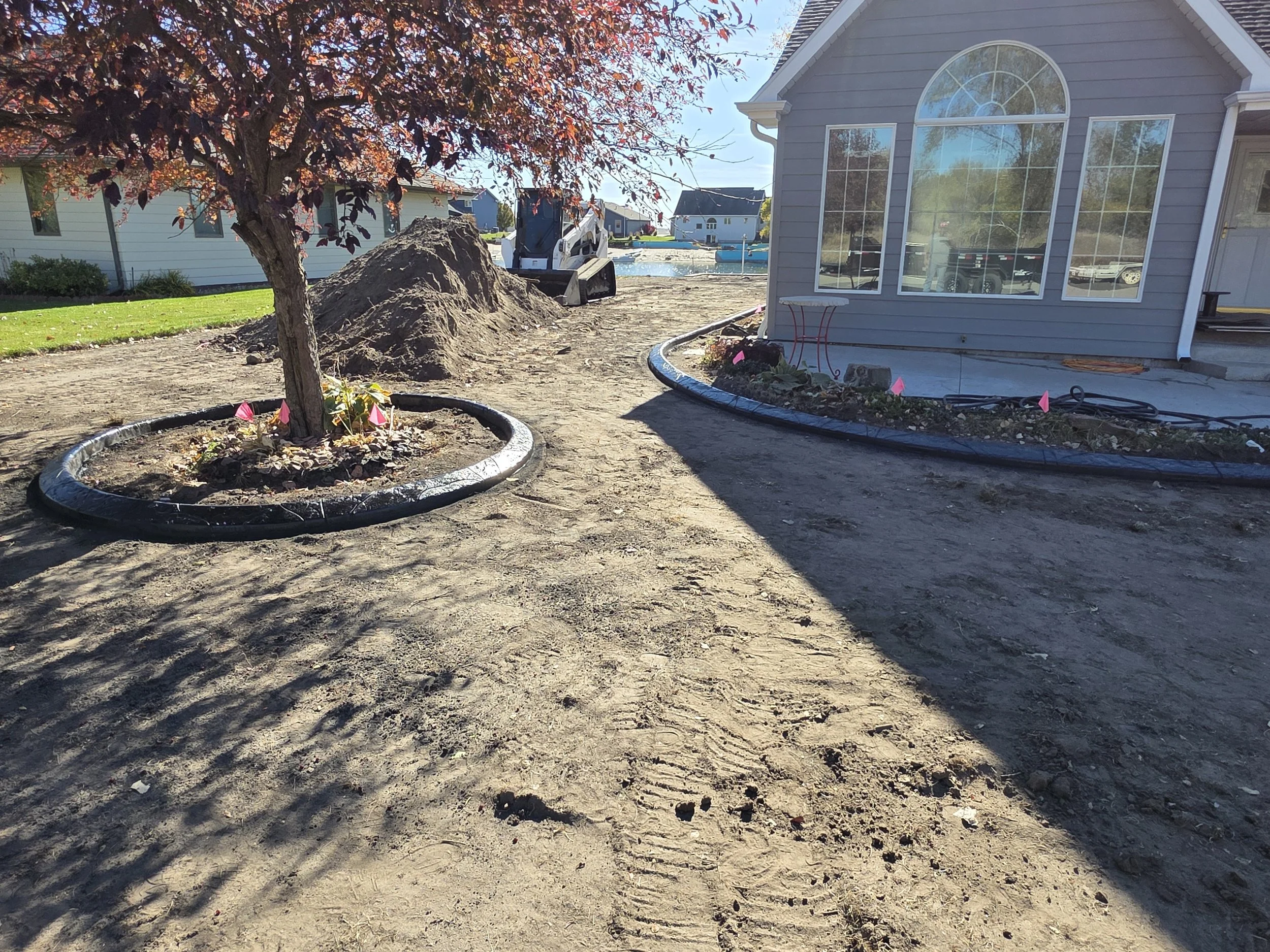 tree ring and house.jpg