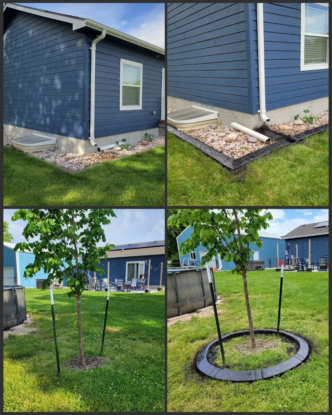 before and after 3.jpg